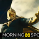 Image for article titled Updates From Black Adam, Madame Web, and More